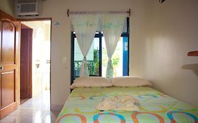 Hostal Nathaly